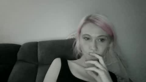 emilywarren296 online show from 30, 10, 2025