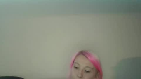 emilywarren296 online show from 30, 10, 2025