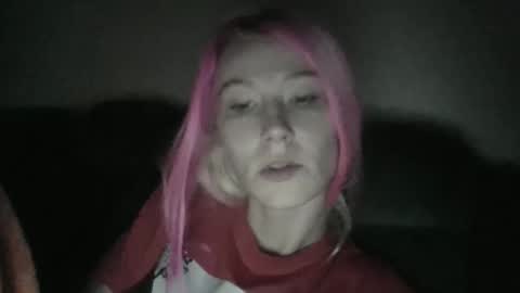 emilywarren296 online show from 2, 11, 2025