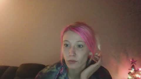 emilywarren296 online show from 3, 11, 2025