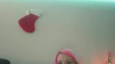 emilywarren296 online show from 5, 11, 2025