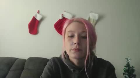 emilywarren296 online show from 13, 11, 2025