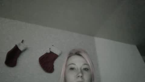 emilywarren296 online show from 16, 11, 2025