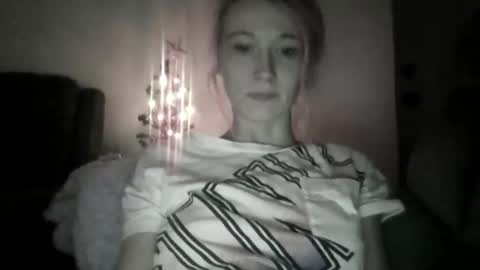 emilywarren296 online show from 20, 11, 2025