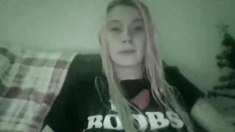 emilywarren296 online show from 24, 11, 2025