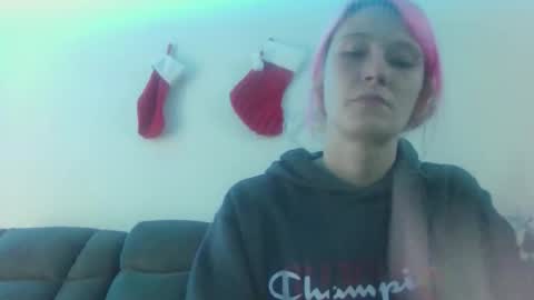 emilywarren296 online show from 24, 11, 2025