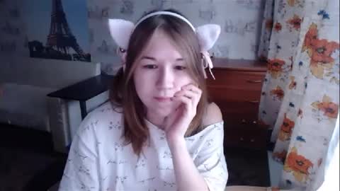 Snapshot of emilyway chatting on 16, 12, 2024 emilyway online show from 16, 12, 2024