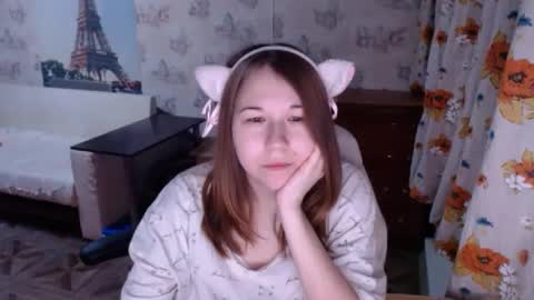 Snapshot of emilyway chatting on 16, 12, 2024 emilyway online show from 16, 12, 2024