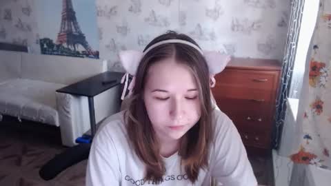 Snapshot of emilyway chatting on 6, 2, 2025 emilyway online show from 6, 2, 2025