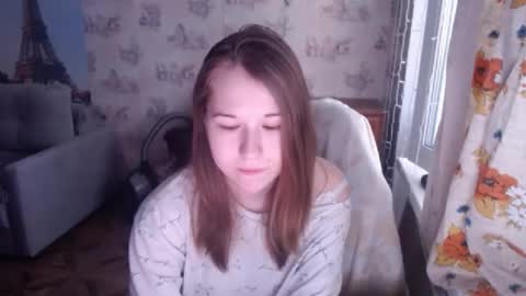 Snapshot of emilyway chatting on 3, 3, 2025 emilyway online show from 3, 3, 2025