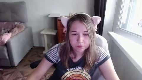 emilyway online show from 7, 7, 2026