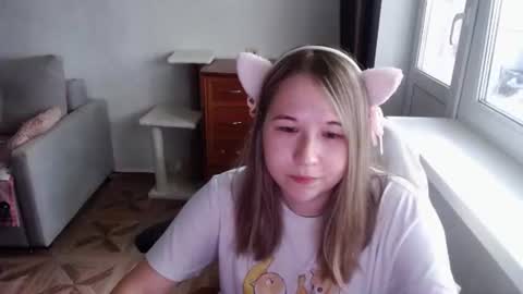 emilyway online show from 14, 7, 2026