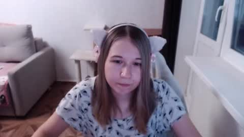emilyway online show from 30, 7, 2026