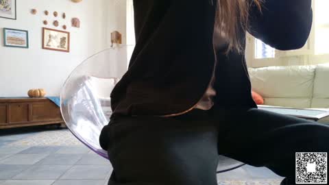 Snapshot of emilyweed chatting on 2, 12, 2024 Emily ----  online show from 2, 12, 2024