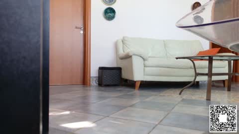 Snapshot of emilyweed chatting on 11, 12, 2024 Emily ----  online show from 11, 12, 2024