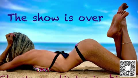 Snapshot of emilyweed chatting on 16, 1, 2025 Emily ----  online show from 16, 1, 2025