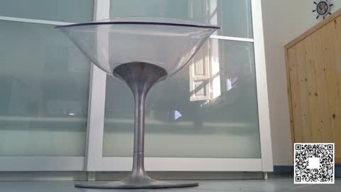 Snapshot of emilyweed chatting on 28, 1, 2025 Emily ----  online show from 28, 1, 2025