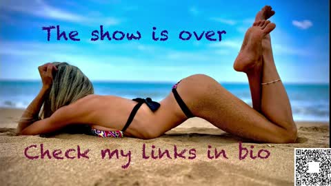 Snapshot of emilyweed chatting on 13, 2, 2025 Emily ----  online show from 13, 2, 2025