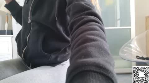 Snapshot of emilyweed chatting on 17, 2, 2025 Emily ----  online show from 17, 2, 2025