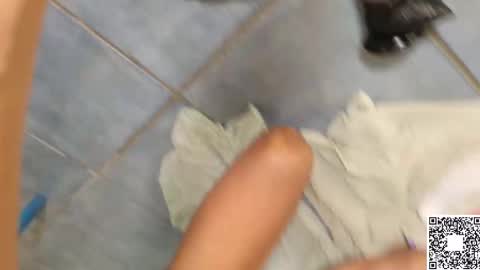 Snapshot of emilyweed chatting on 19, 2, 2025 Emily ----  online show from 19, 2, 2025