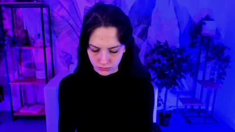 Snapshot of emilywiled chatting on 8, 12, 2024 Emily online show from 8, 12, 2024