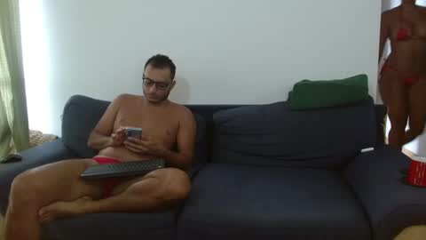 Snapshot of emilywillis1 chatting on 10, 3, 2025 Emilly Willis online show from 10, 3, 2025