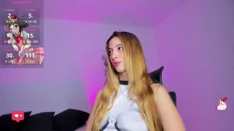 E M I L Y online show from 10, 9, 2025