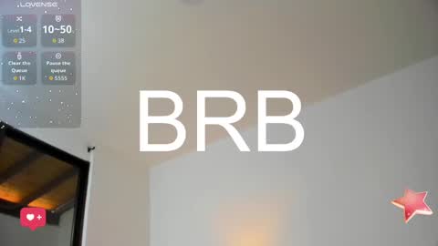 E M I L Y online show from 28, 9, 2025