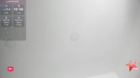 E M I L Y online show from 12, 10, 2025