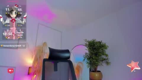 E M I L Y online show from 4, 11, 2025