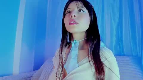    online show from 30, 3, 2026