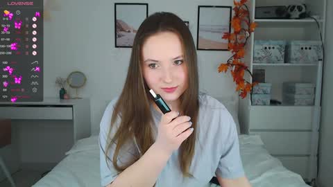 Emily online show from 29, 1, 2025