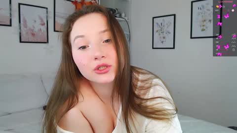 Emily online show from 5, 2, 2025