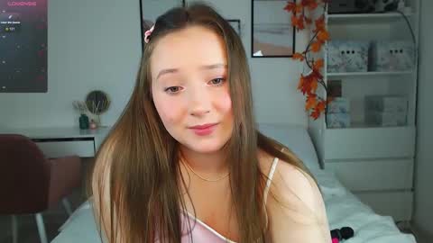 Emily online show from 9, 2, 2025