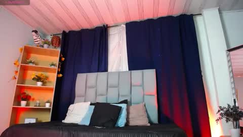 Snapshot of emilyy05_ chatting on 17, 1, 2026 Emily online show from 17, 1, 2026