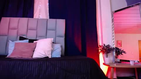 Snapshot of emilyy05_ chatting on 7, 2, 2026 Emily online show from 7, 2, 2026