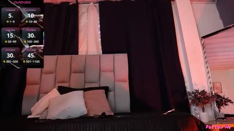 Snapshot of emilyy05_ chatting on 10, 2, 2026 Emily online show from 10, 2, 2026