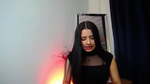 Snapshot of emilyy05_ chatting on 15, 2, 2026 Emily online show from 15, 2, 2026