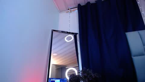 Snapshot of emilyy05_ chatting on 24, 2, 2026 Emily online show from 24, 2, 2026