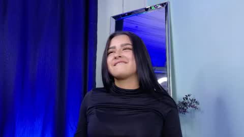Snapshot of emilyy05_ chatting on 1, 5, 2026 Emily online show from 1, 5, 2026