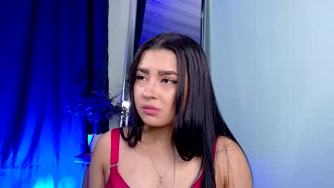 Snapshot of emilyy05_ chatting on 14, 5, 2026 Emily online show from 14, 5, 2026