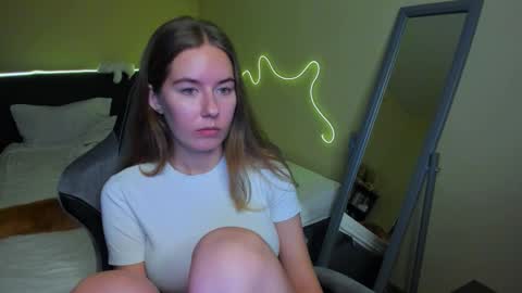 Emily online show from 30, 11, 2025