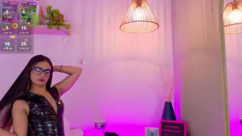 Snapshot of emilyy_bank chatting on 1, 7, 2026 Emily Bank online show from 1, 7, 2026