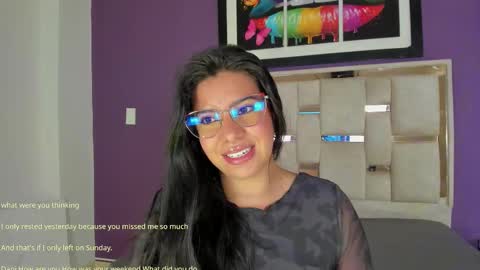 emilyy_cooperr online show from 23, 2, 2026
