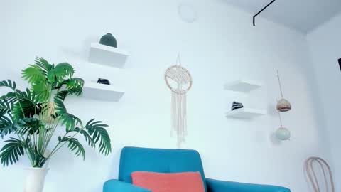 Snapshot of emilyy_kim chatting on 13, 1, 2026 emilyy_kim online show from 13, 1, 2026