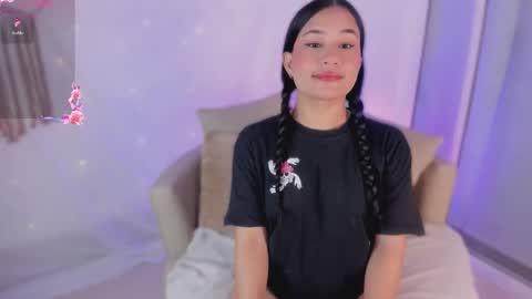 emilyy_kim online show from 20, 3, 2026