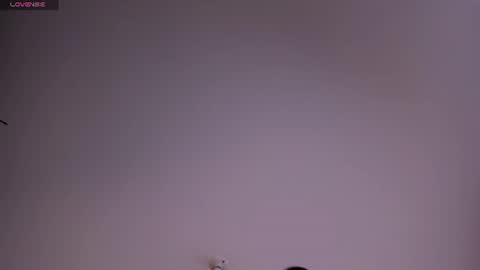 Emilyy lopez online show from 29, 6, 2026