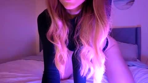 emilly online show from 27, 9, 2025