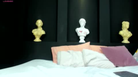 emilyy_r online show from 13, 3, 2026