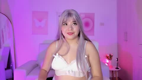 Emily  online show from 21, 3, 2026